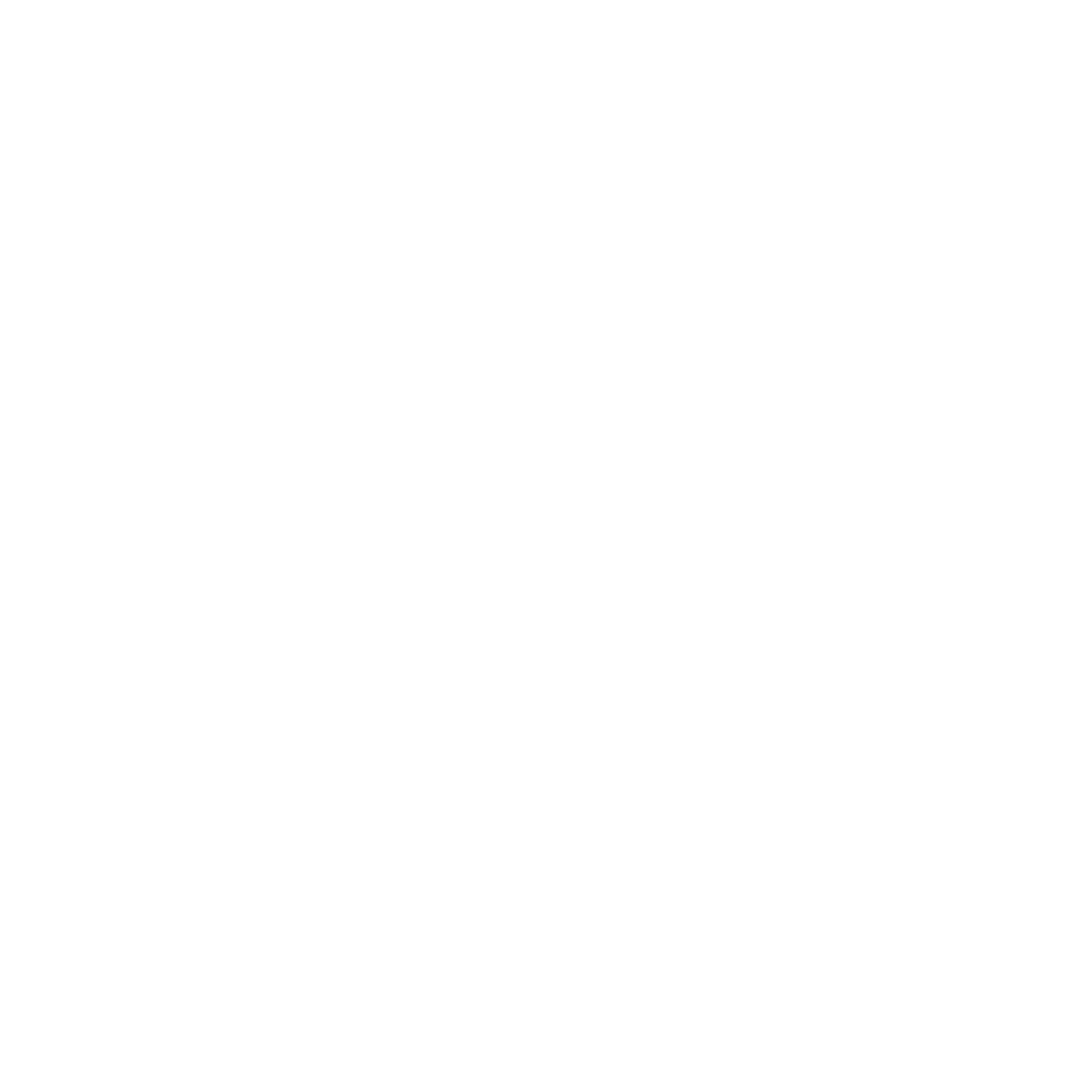 CIF Logo